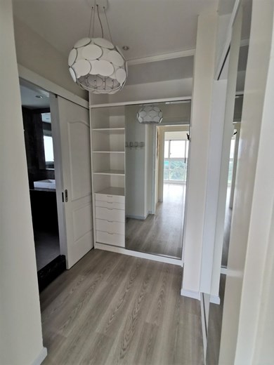 Apartment for rent D707031 (7)